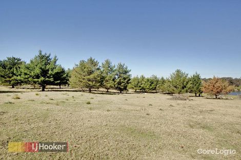 Property photo of 42 Cairnes Road Glenorie NSW 2157
