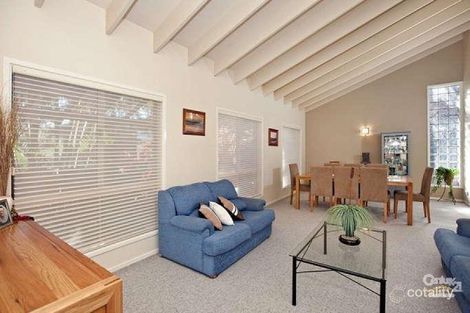 Property photo of 19 Castle Close Charlestown NSW 2290