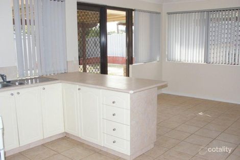 Property photo of 9 Elsfield Way Bassendean WA 6054