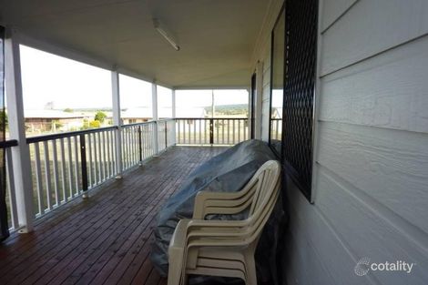 Property photo of 7 Hardiker Street Moffatdale QLD 4605