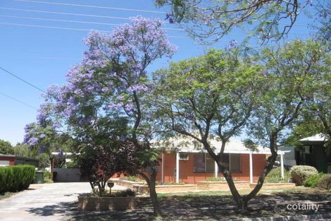 6 Belinya Ct, Modbury North, SA 5092