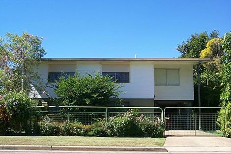 72 Ross St, Ayr, QLD 4807