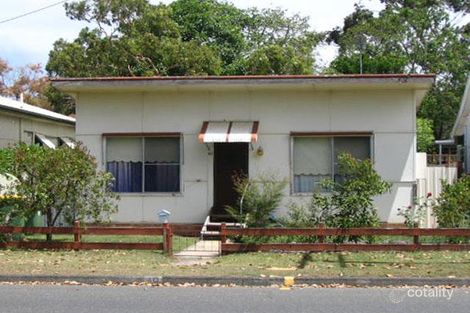 40 Mcmasters Rd, Woy Woy, NSW 2256