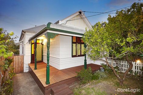 Property photo of 14 Lennox Street Northcote VIC 3070