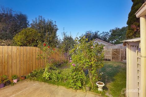 Property photo of 14 Lennox Street Northcote VIC 3070