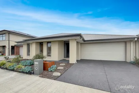 31 Monavale Dr, Mount Duneed, VIC 3217