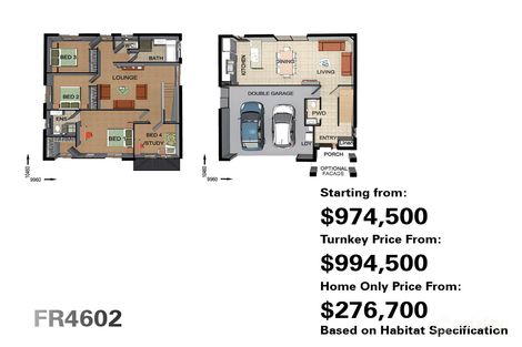 Property photo of 13 Phoenix Close Calamvale QLD 4116