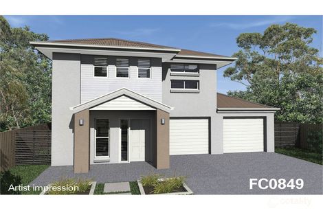 Property photo of 13 Phoenix Close Calamvale QLD 4116