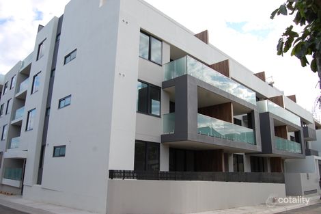Property photo of 501/23-29 Addison Road Marrickville NSW 2204