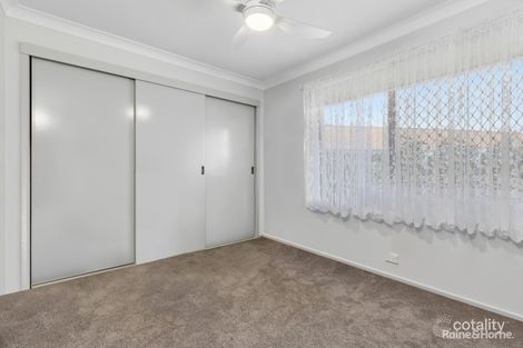 Property photo of 3/6 Hampton Court Pottsville NSW 2489