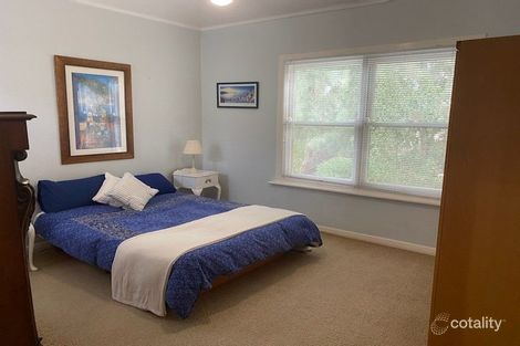 Property photo of 22 Marine Parade Seacliff SA 5049