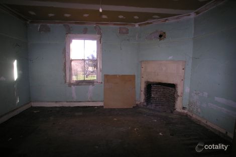 Property photo of 68 Allenby Road Orange NSW 2800