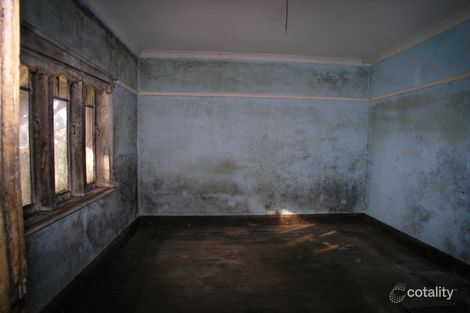 Property photo of 68 Allenby Road Orange NSW 2800