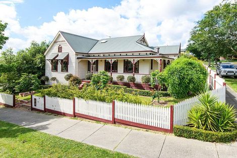 63 The Boulevard, Narre Warren South, VIC 3805