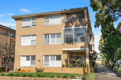 Property photo of 4/165 Russell Avenue Dolls Point NSW 2219