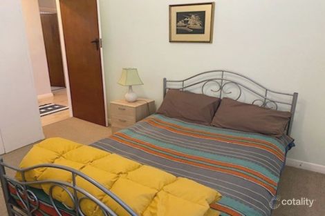 Property photo of 22 Marine Parade Seacliff SA 5049