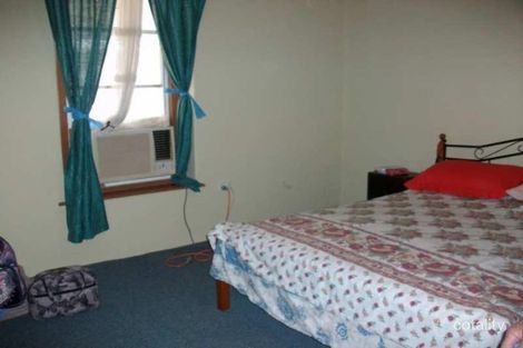 Property photo of 49-51 Arkaba Street Hawker SA 5434