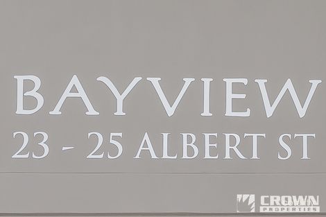 Property photo of 17/23 Albert Street Margate QLD 4019