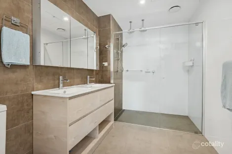 Property photo of 2/90-92 Bay Street Botany NSW 2019