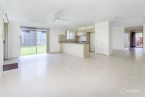 Property photo of 124 Jensen Road Caboolture QLD 4510