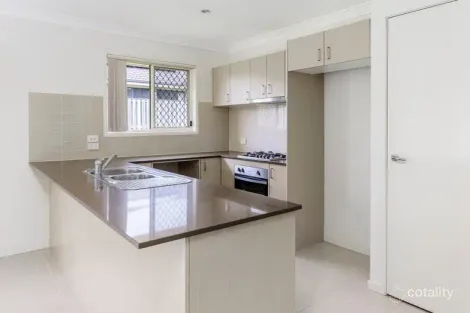 Property photo of 124 Jensen Road Caboolture QLD 4510