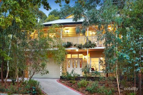 24 Salisbury Ave, Blackburn, VIC 3130