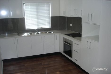 Property photo of 2 Thomas Street Fairfield NSW 2165
