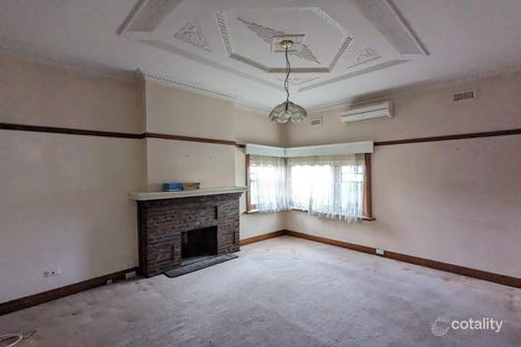 Property photo of 1 Thames Street Box Hill VIC 3128