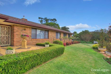 Property photo of 6 Egret Place Calala NSW 2340