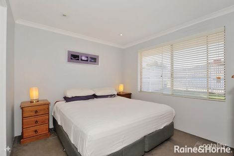 Property photo of 36 Gaby Way Marangaroo WA 6064