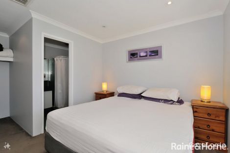 Property photo of 36 Gaby Way Marangaroo WA 6064