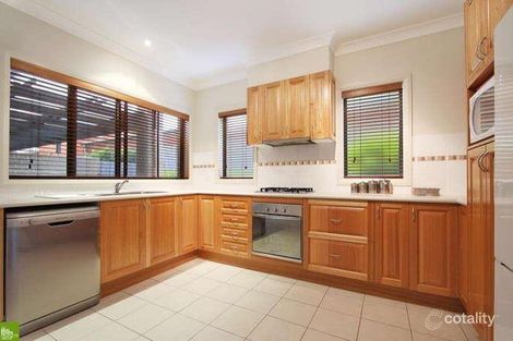 Property photo of 5/11 Park Road Bellambi NSW 2518