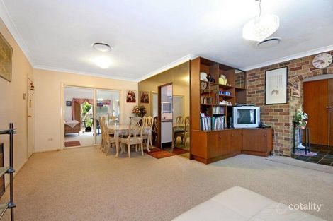 Property photo of 11 Thornton Avenue Carlingford NSW 2118