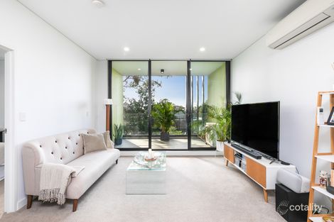 102/16 Pinnacle St, Miranda, NSW 2228