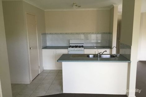 Property photo of 5/18 Huntingtower Crescent Langwarrin VIC 3910