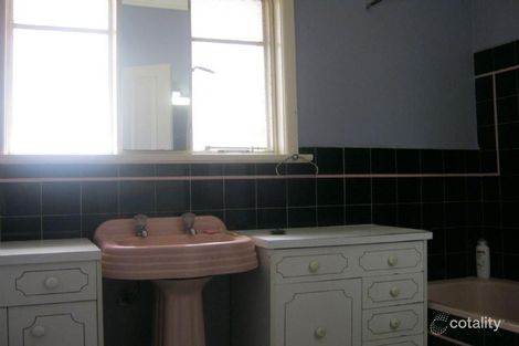 Property photo of 15 Ray Street Dandenong VIC 3175