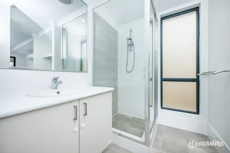 Property photo of 30 Forestay Turn Alkimos WA 6038
