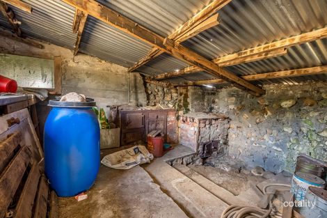 Property photo of 168 Risbys Road Ellendale TAS 7140