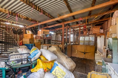 Property photo of 168 Risbys Road Ellendale TAS 7140