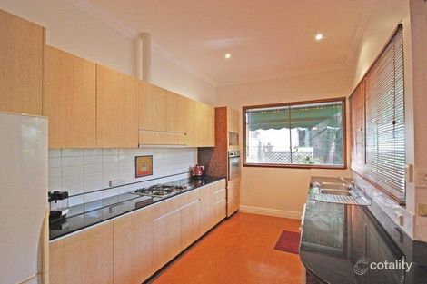 Property photo of 4 Penshurst Street Willoughby NSW 2068