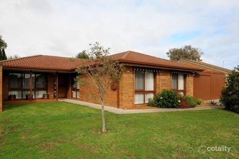 Property photo of 2 Arnold Drive Chelsea VIC 3196