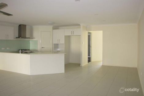Property photo of 18 Canopy View Court Flagstone QLD 4280