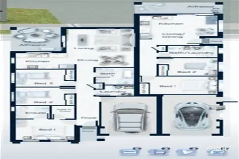 Property photo of 19 Celestial Drive Warnervale NSW 2259