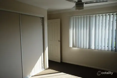 Property photo of 46/93 Penarth Street Runcorn QLD 4113