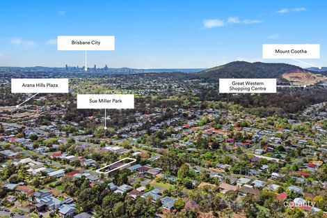 73 Narellan St, Arana Hills, QLD 4054