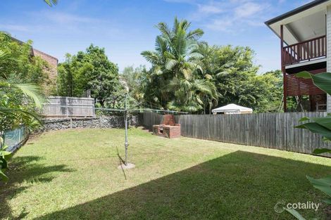Property photo of 82 Greer Street Bardon QLD 4065