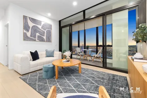 3903/100 Harbour Esp, Docklands, VIC 3008
