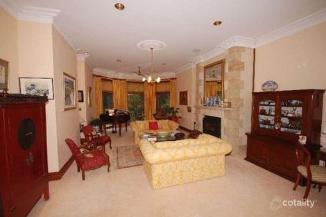 Property photo of 21 Kimberley Drive Bowral NSW 2576