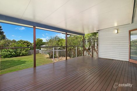 Property photo of 14 Hodge Street Corinda QLD 4075