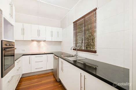 Property photo of 14 Hodge Street Corinda QLD 4075